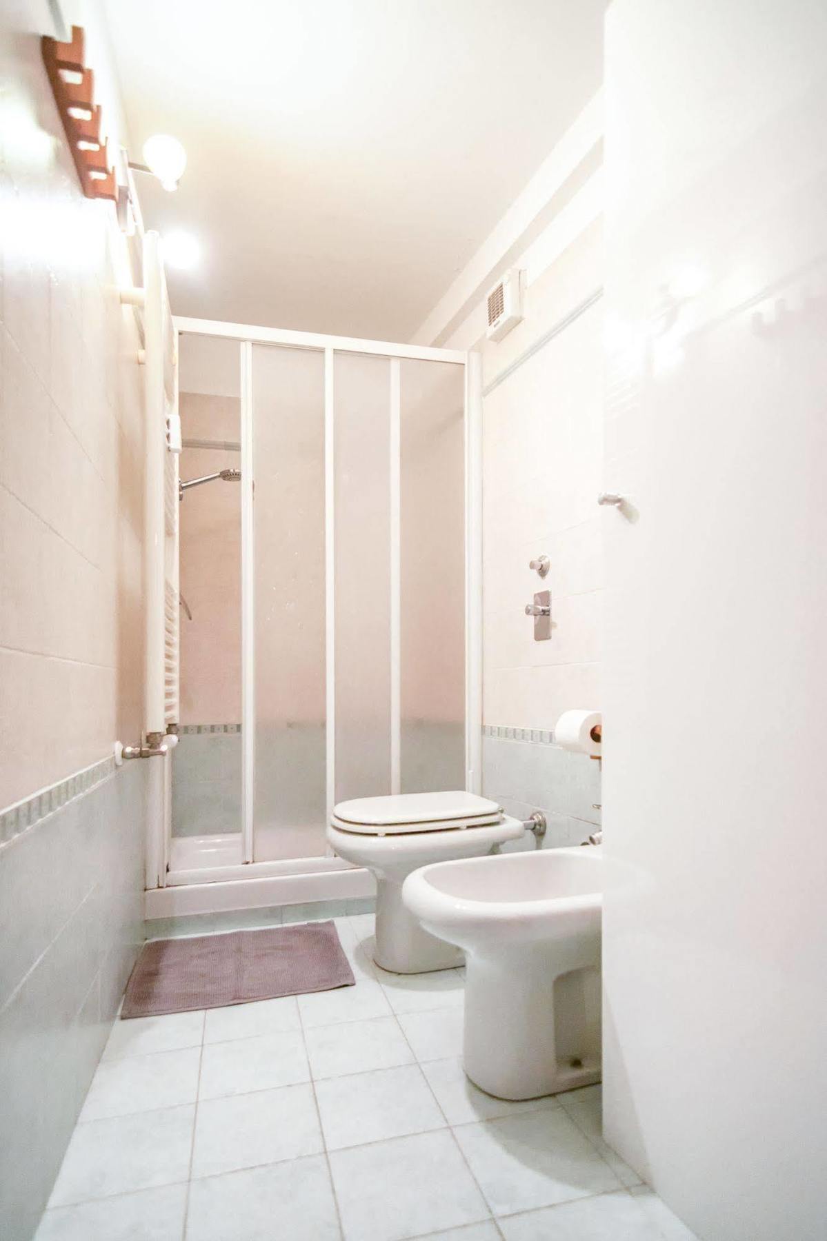 Apartamento Miniloft-Angy-Navigli Milán Exterior foto